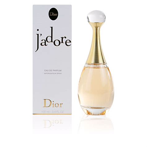 j'adore dior sale|jadore perfume price check.